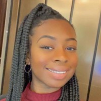 Aderiyike Akintunde