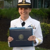 Emily Dudek