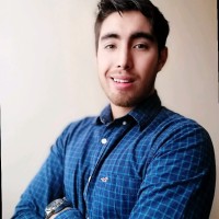 Adolfo Jaimes