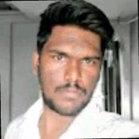 Rakesh M