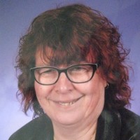 Mieke Peeters