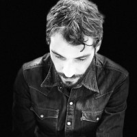 Sergio García Gómez