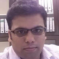 Vijay Narayanan