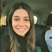 Mary Jane Makhoul