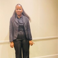Samkelisiwe Mkhabela