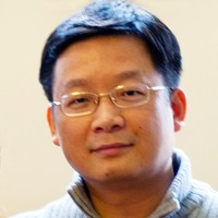 John Shen