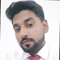 Amir Waseem