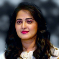 Sowmya Reddy