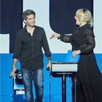 Andrea Mercurio