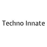 Techno Innate