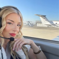 Kelli Carlson
