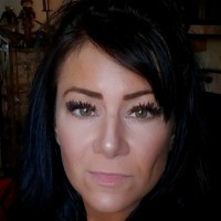 Lynette Mason