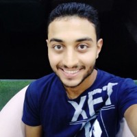 Essam Hamdy