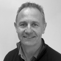 Grant Maxwell