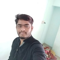 Harshal Deotarse