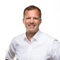 Sebastian Woerle