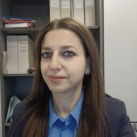 Eva Eugenia Violante