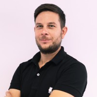 Giorgos Kritikos