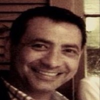 Carlos Sosa
