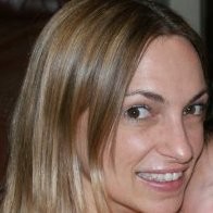 Suzanne Heil