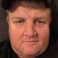 Jeff Olson