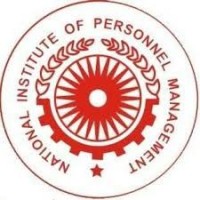 NIPM MUMBAI CHAPTER