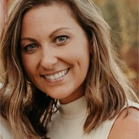 Stephanie Vasselian