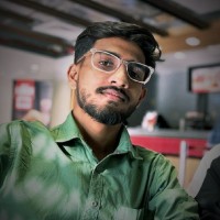 Yashas Gowda