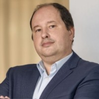 Ricardo Gomes dos Santos