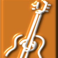 Eletromusic Eletromusic