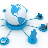 ITSystems Administrator