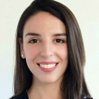 Elisabetta Mereu