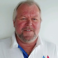 Geir Sørensen