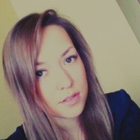 Anna Nikishyna