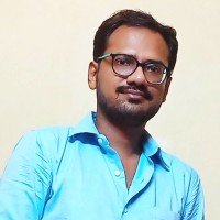 Sayantan Tarafdar
