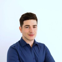 Mihael Skrebic