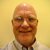 Brent Bruffett