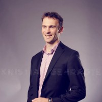 Karl Mcgrath
