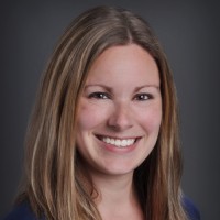 Brittany Matuszewski