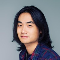 Mao Zhang