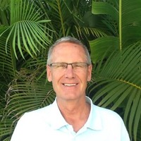 Bob Fink