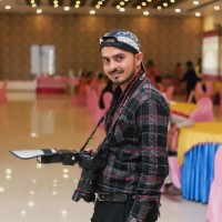 Krishna Adhikari