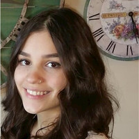 Aiyana Ratzlaff