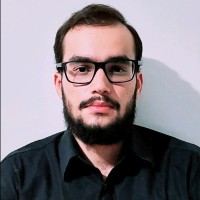 Nathan Mendes De Araujo