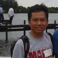 Muhammad Nasar