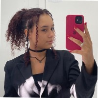Karolayne Rocha
