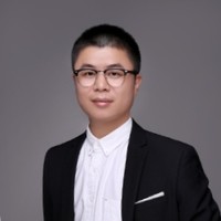 Dingqian Wang