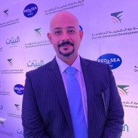 Amr Kandil