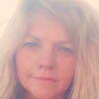 Tina Bundgaard