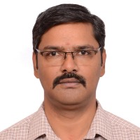 Narendra Babu